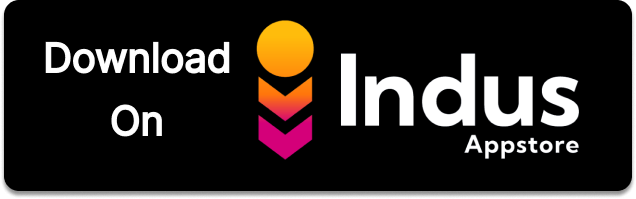 Get rewardbox on indus