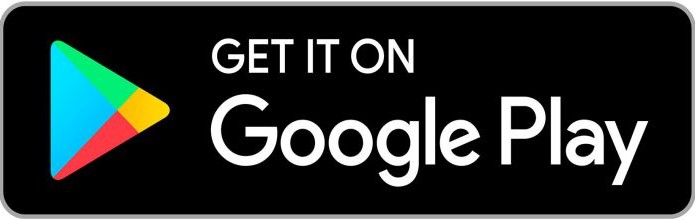 Get Rewardly on Android